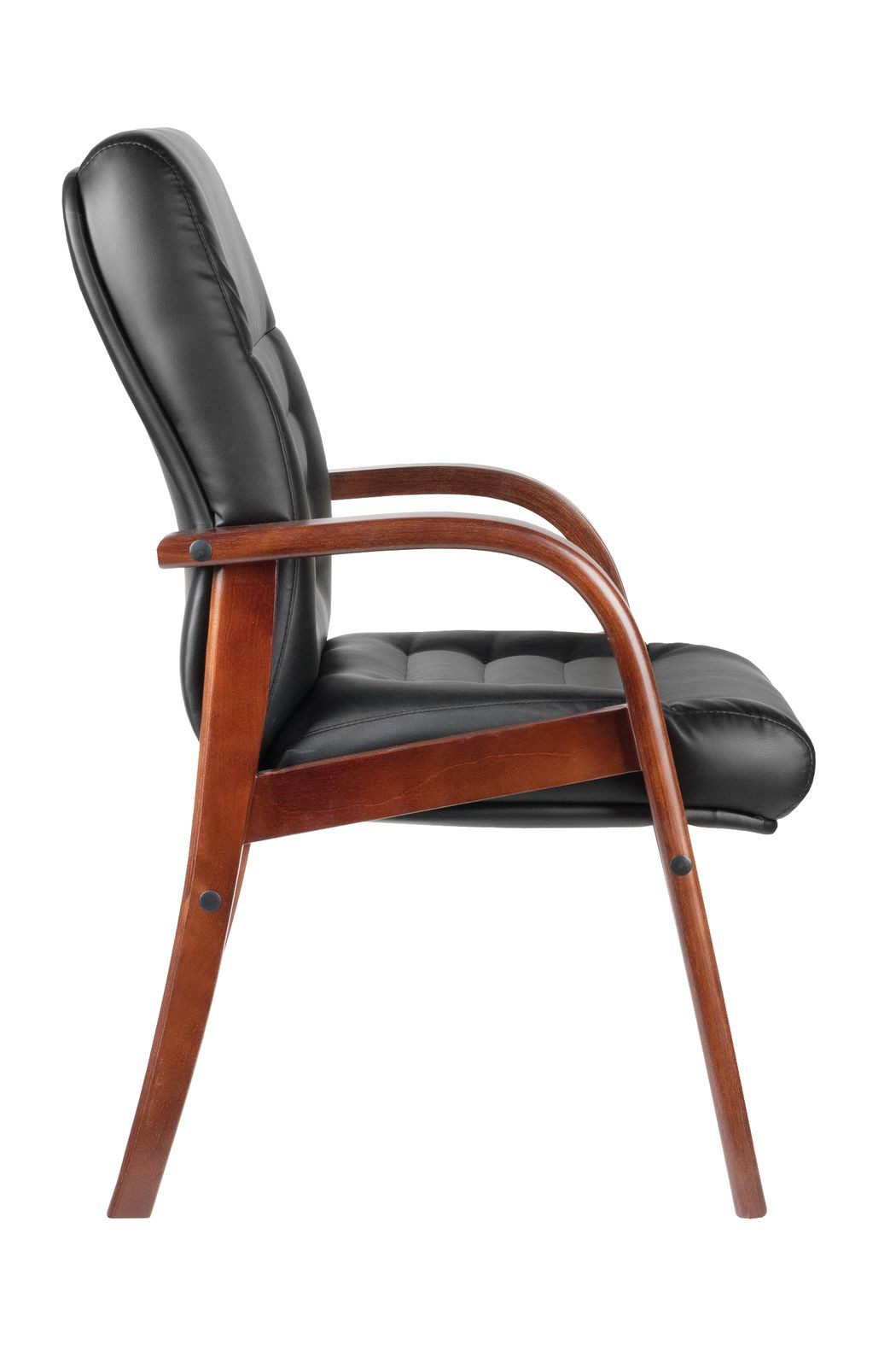 Офисный стул Riva Chair M 155 DB