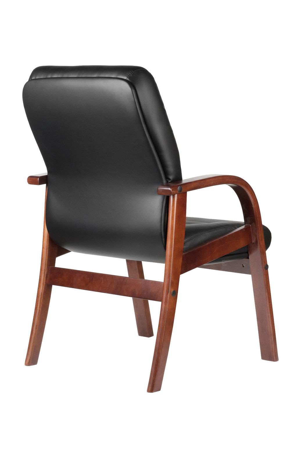 Офисный стул Riva Chair M 155 DB