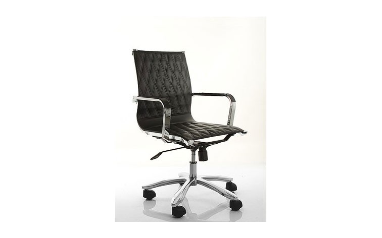 Кресло руководителя Style Co (STL LS18PH21)