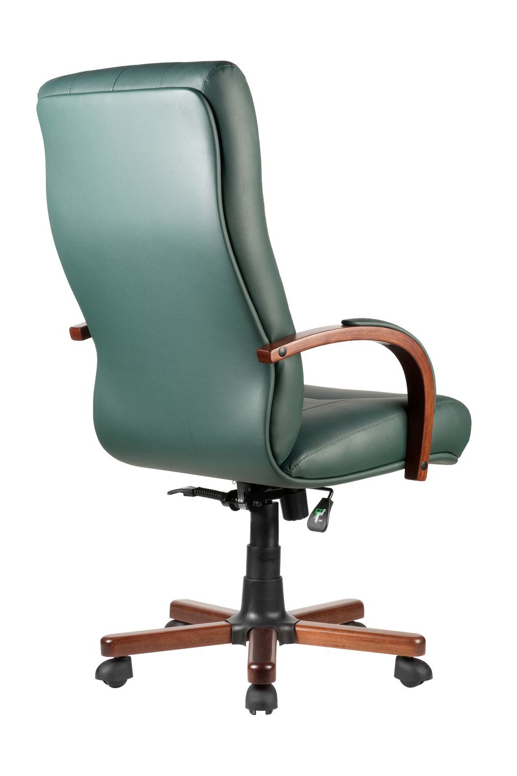 Кресло руководителя Riva Chair M 175 A