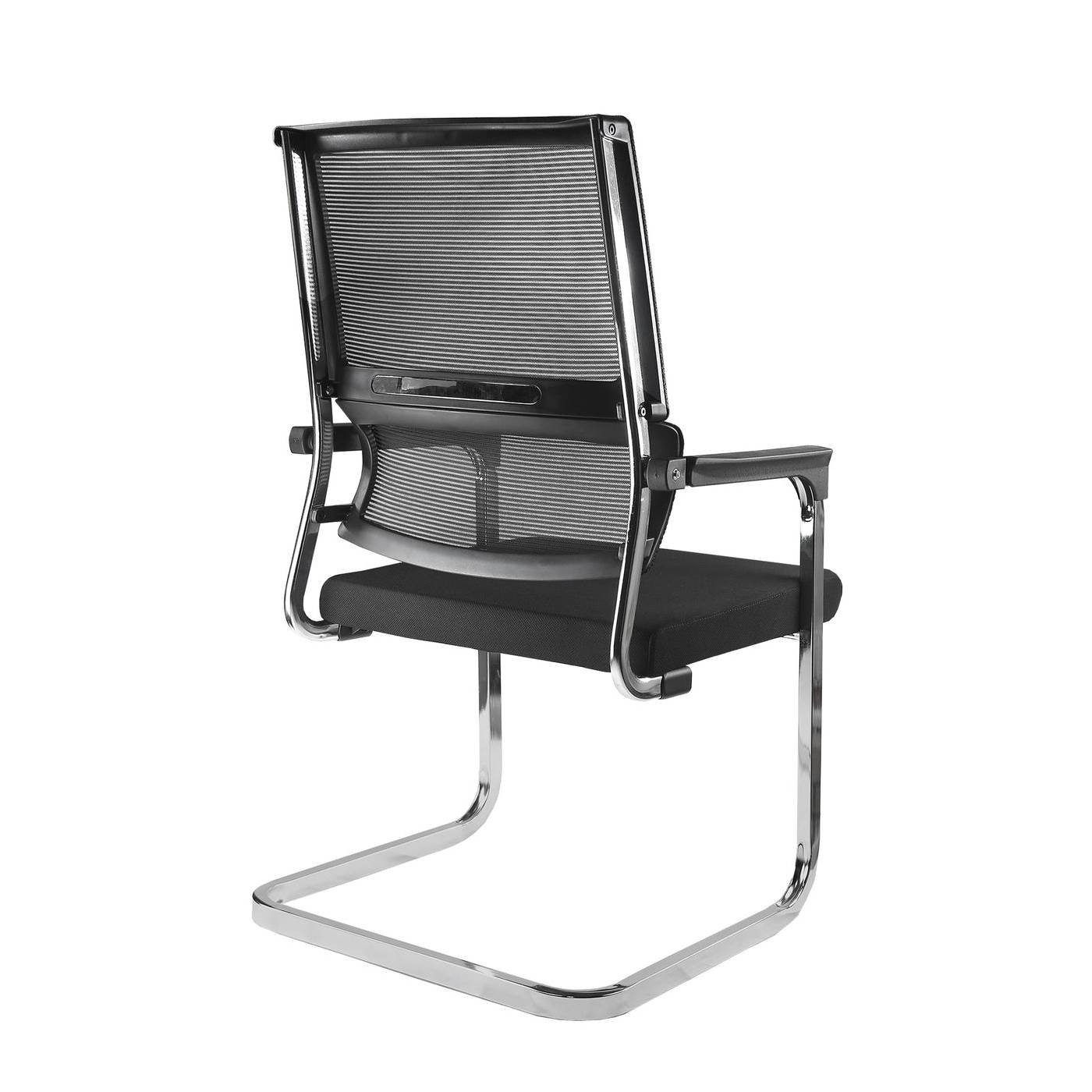 Офисный стул Riva Chair D201