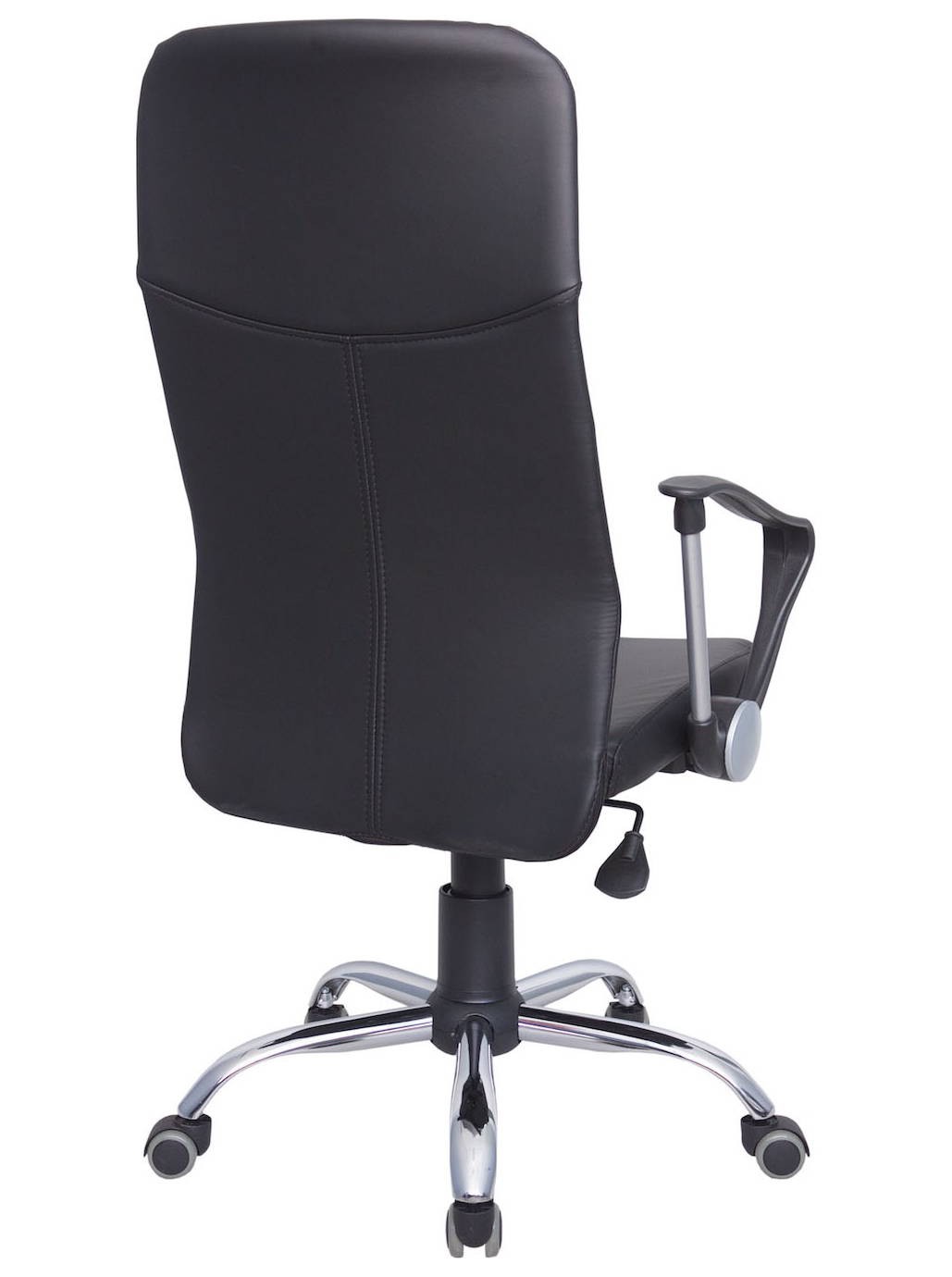 Кресло офисное Mr. Chair CH-1425 Ch