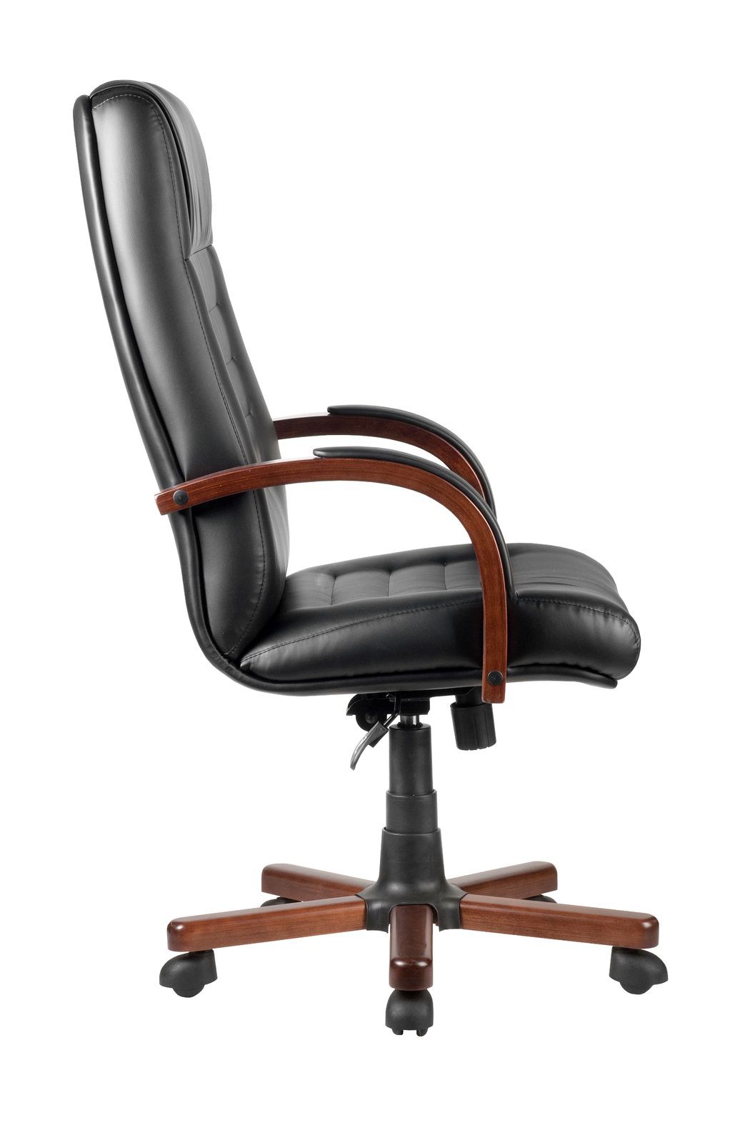 Кресло руководителя Riva Chair M 155 A