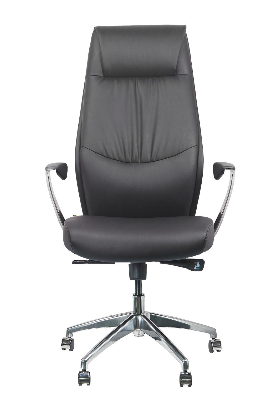 Кресло руководителя Riva Chair A9184