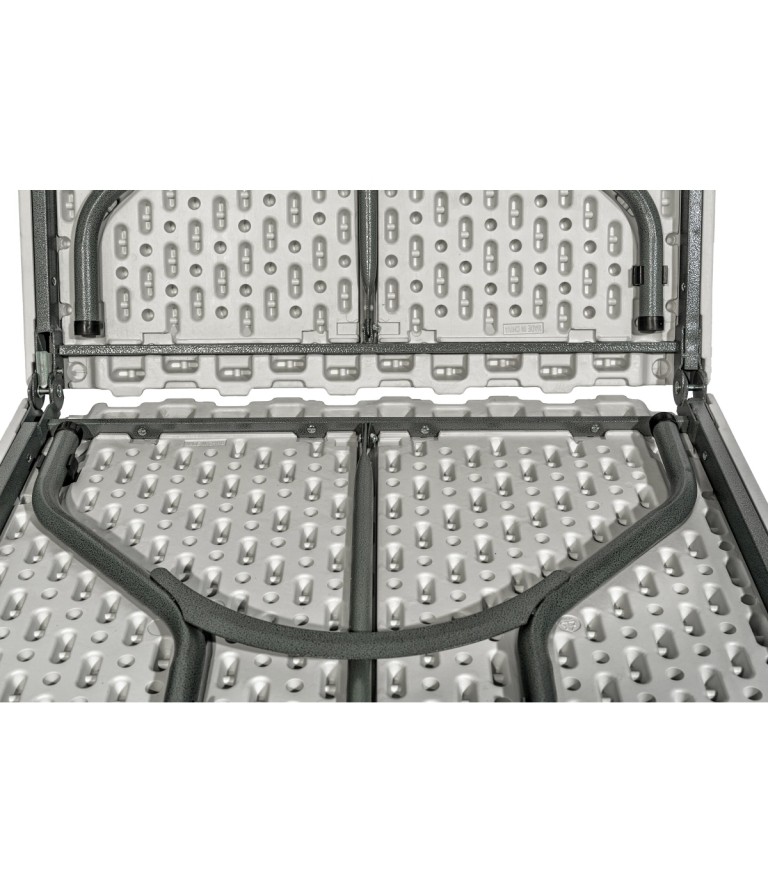 Стол складной чемодан Кейт 180 (арт. Z182S)