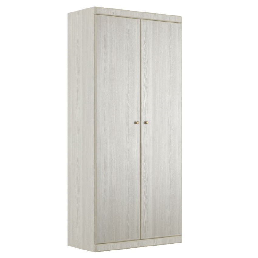 Шкаф  для одежды CPT17502