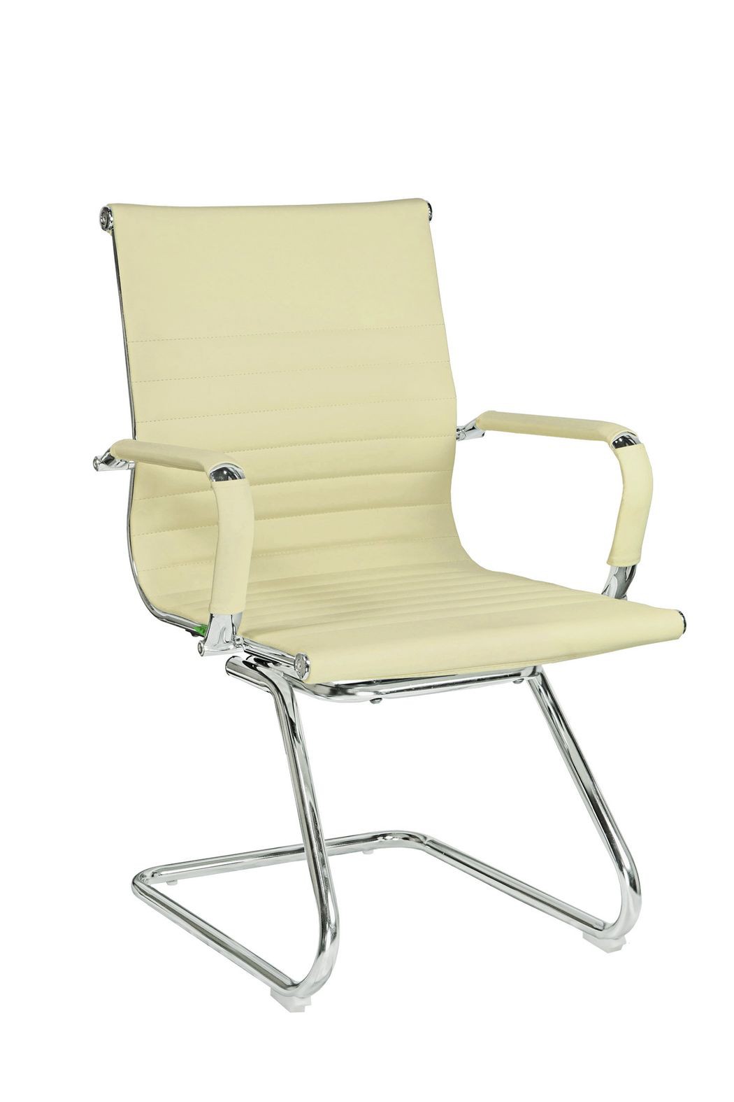 Офисный стул Riva Chair 6002-3E