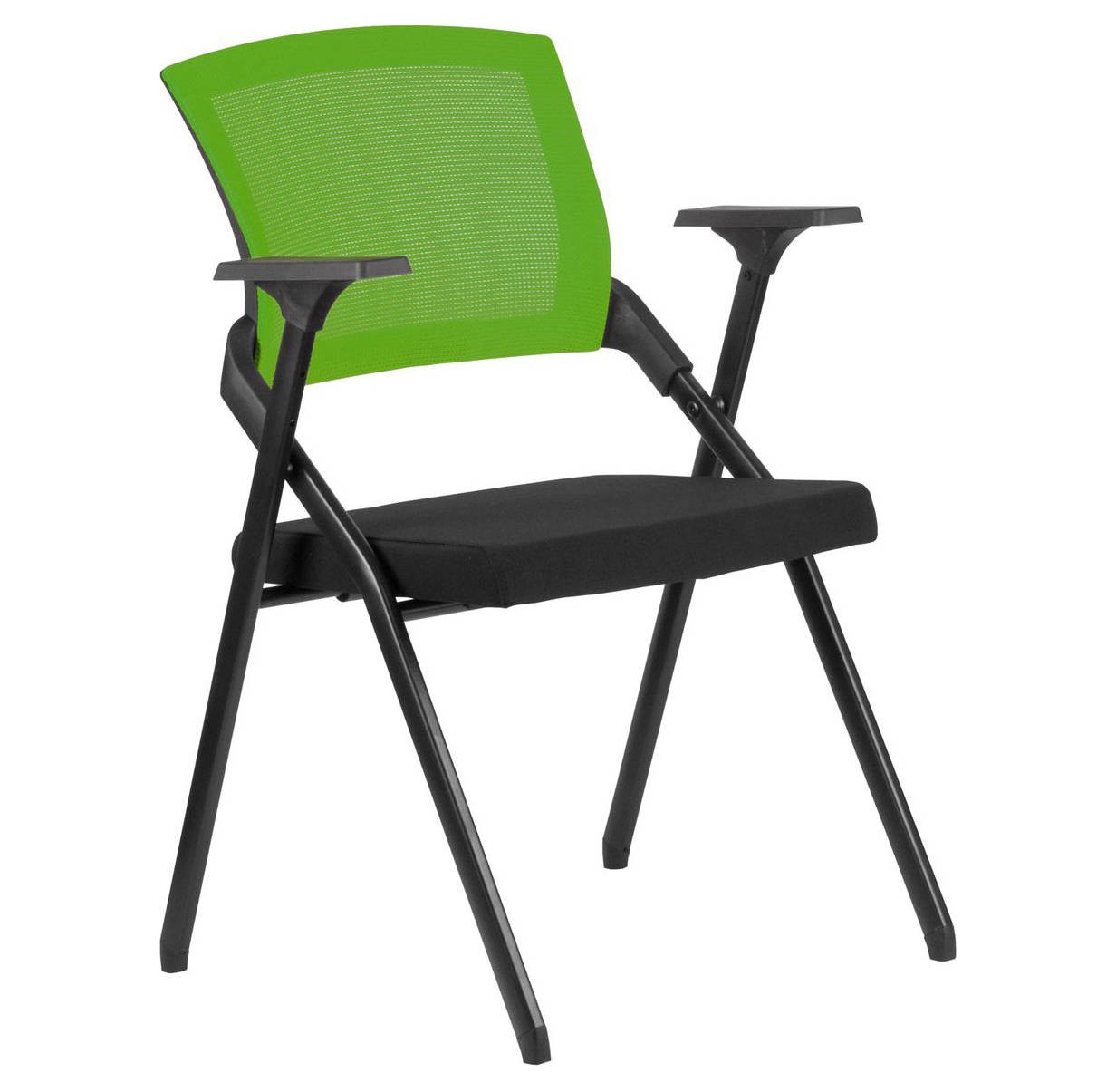 Офисный стул Офисный стул Riva Chair M2001