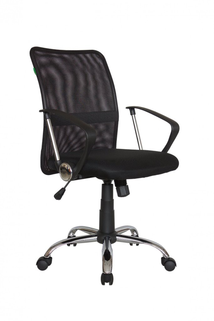 Кресло офисное Riva Chair 8075
