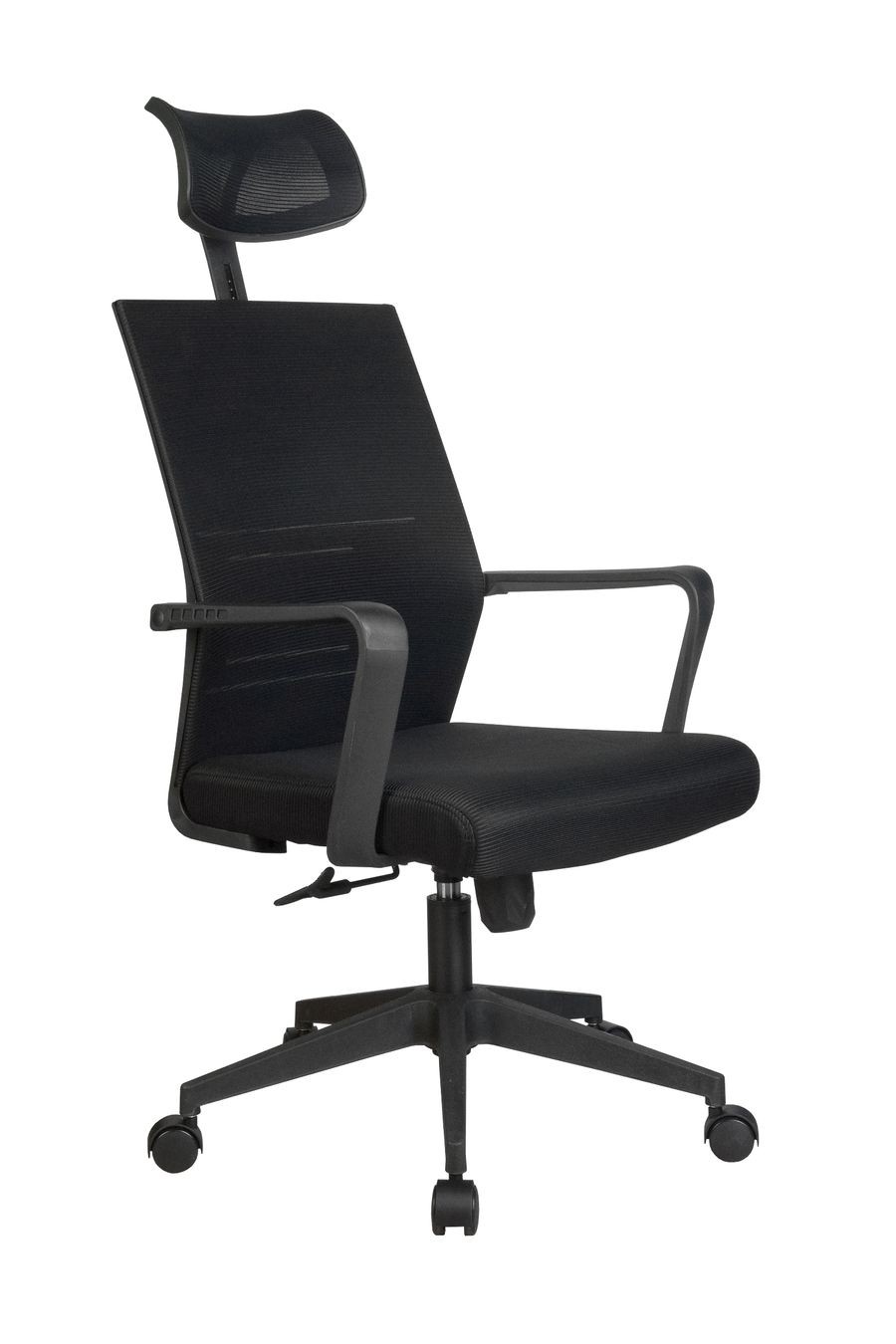 Кресло офисное Riva Chair A818
