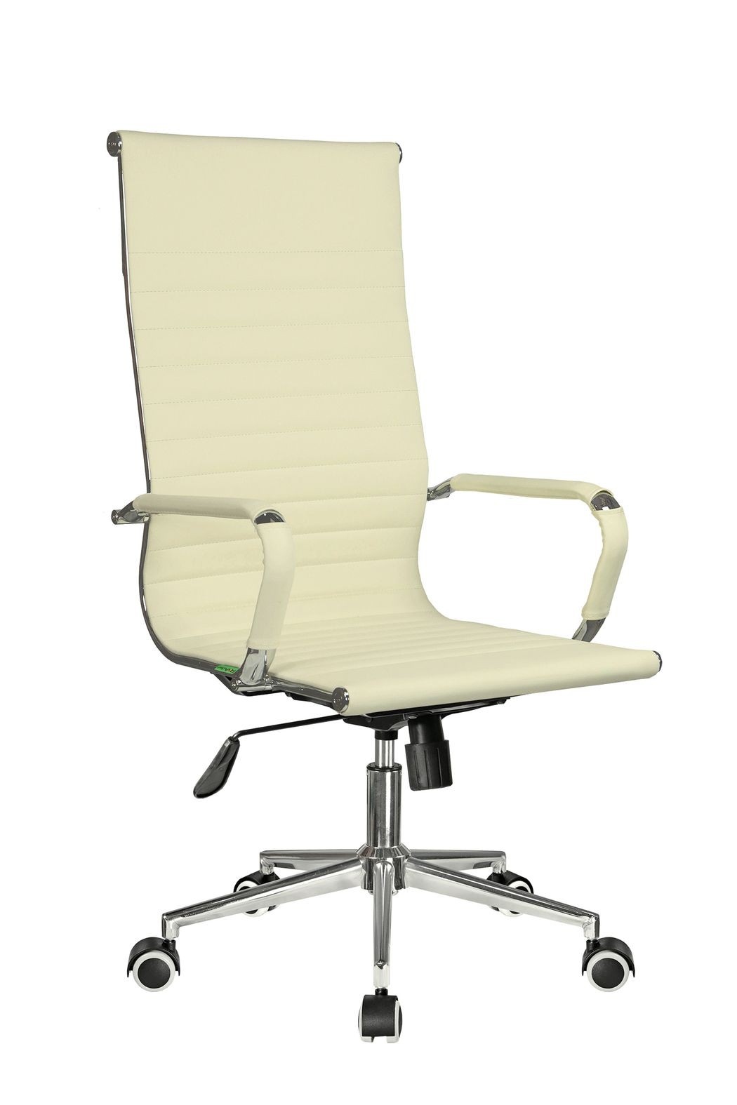 Кресло руководителя Riva Chair 6002-1SE