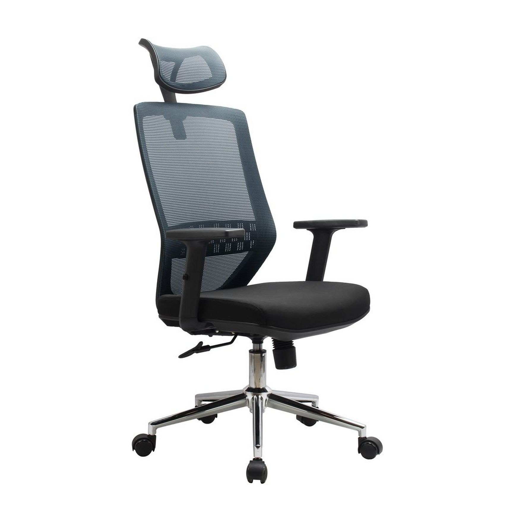 Кресло офисное Riva Chair 833 H