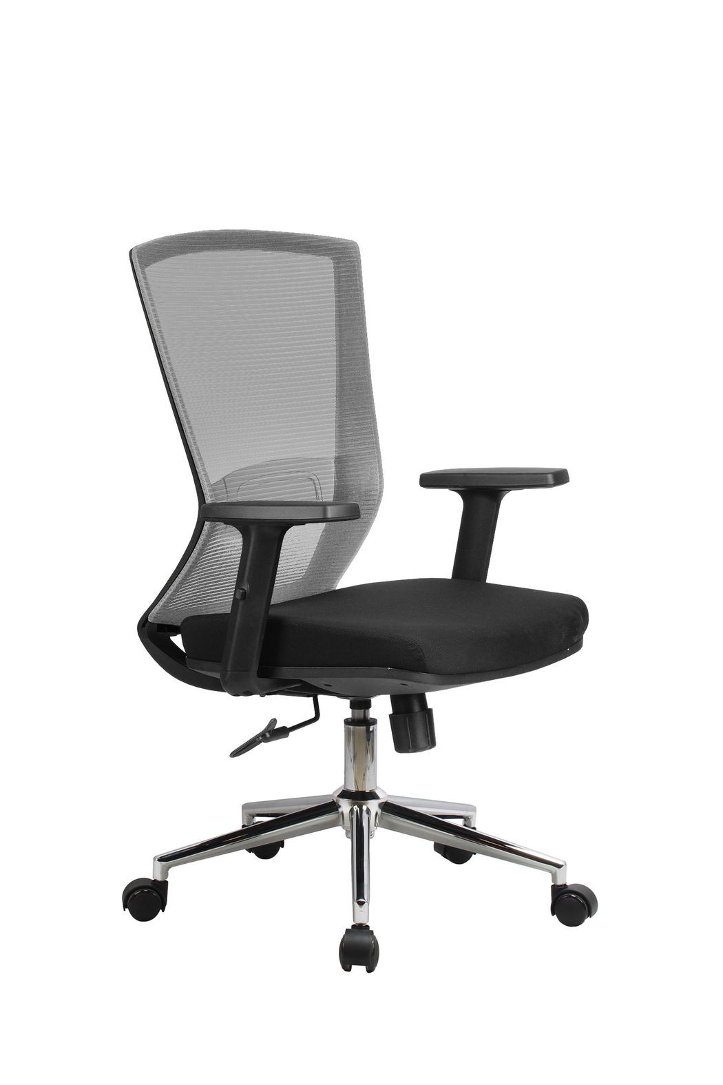 Кресло офисное Riva Chair 871E
