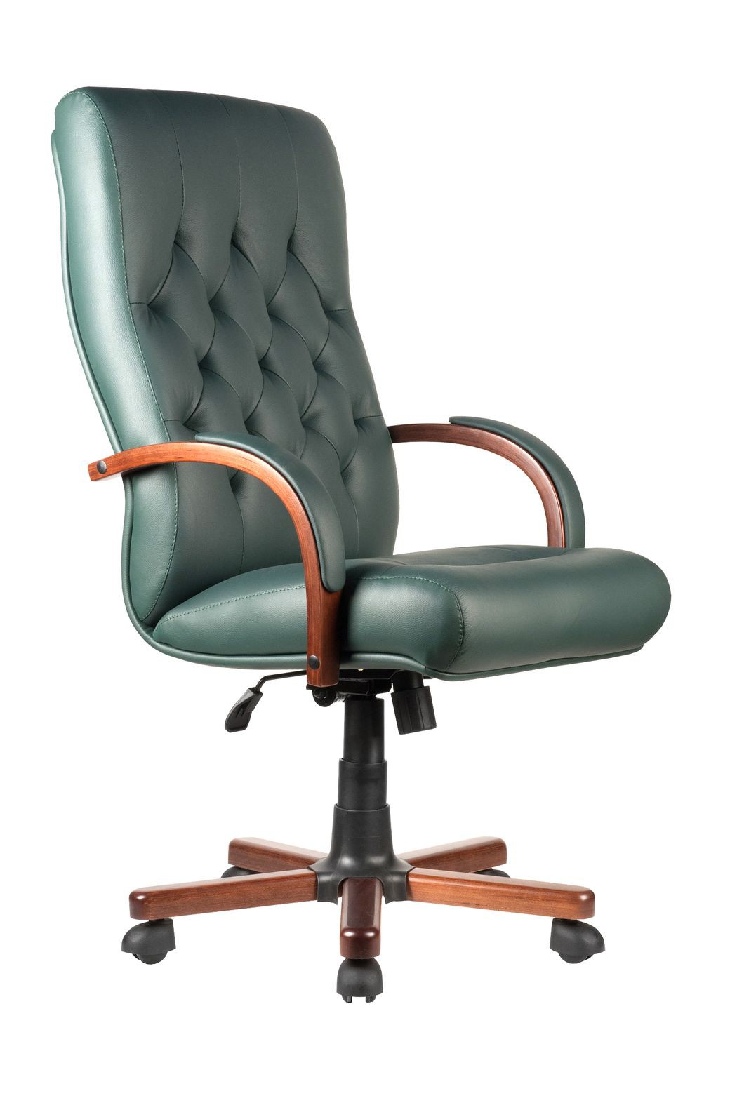 Кресло руководителя Riva Chair M 175 A