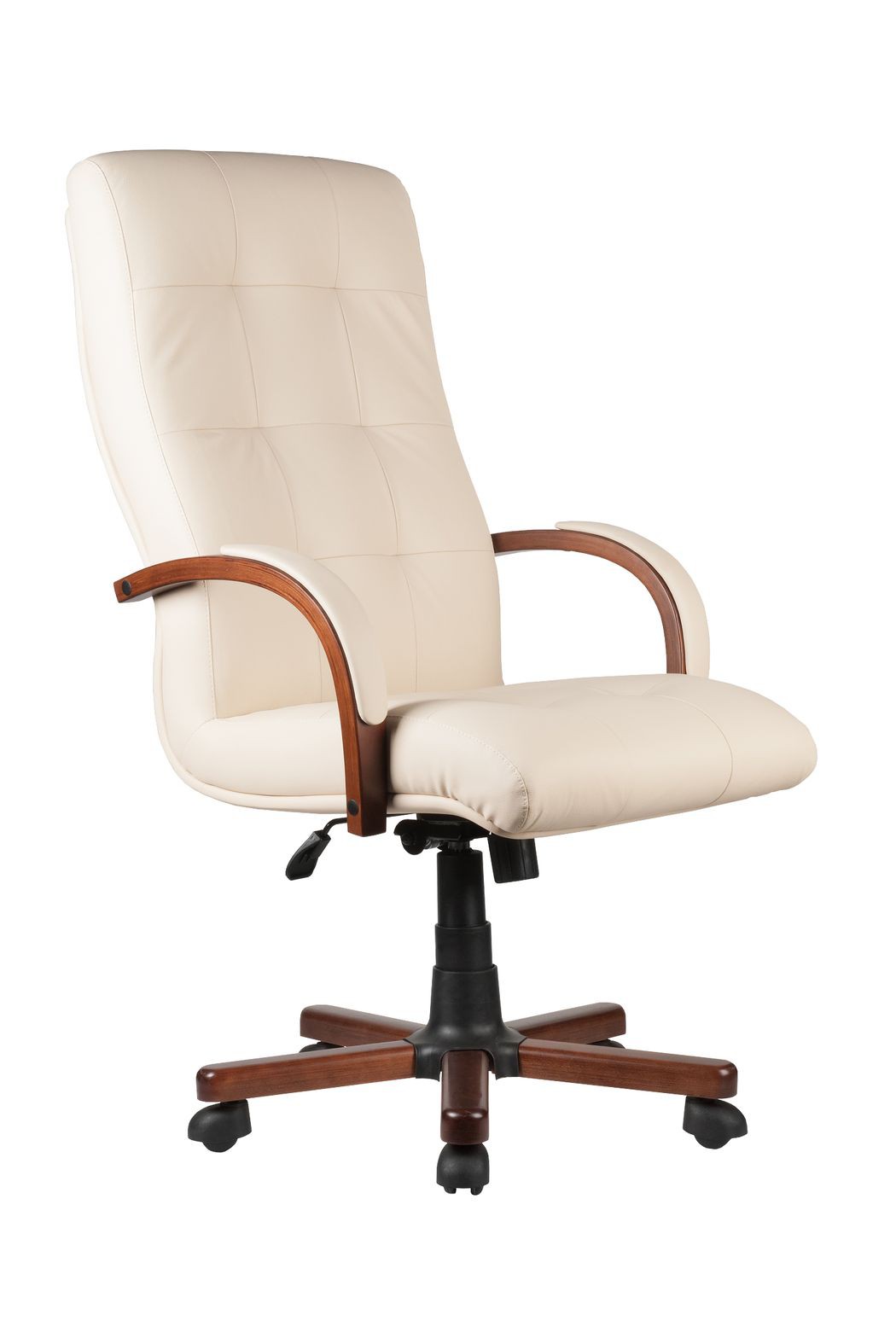 Кресло руководителя Riva Chair M 165 A